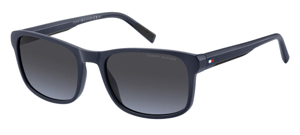 TOMMY HILFIGER TH 2325/S PJP GB 56