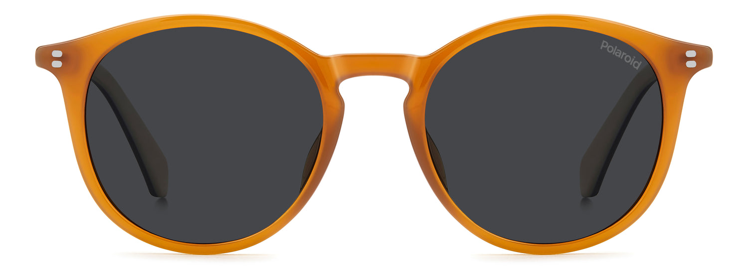 POLAROID PLD 4206/S/X L7Q M9 51