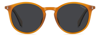 POLAROID PLD 4206/S/X L7Q M9 51