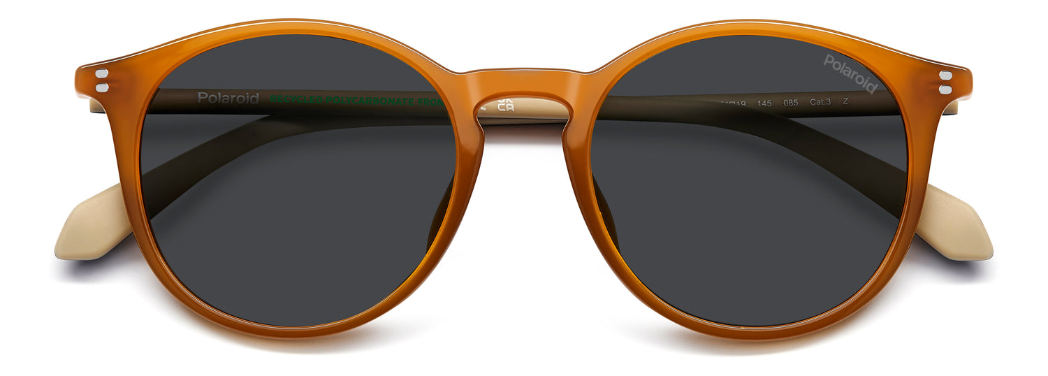 POLAROID PLD 4206/S/X L7Q M9 51