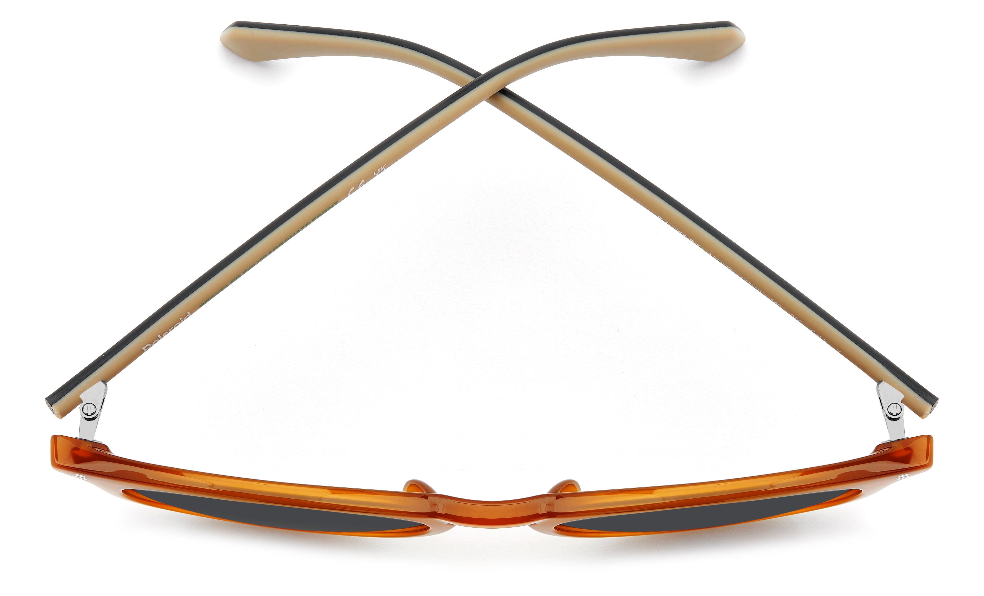 POLAROID PLD 4206/S/X L7Q M9 51