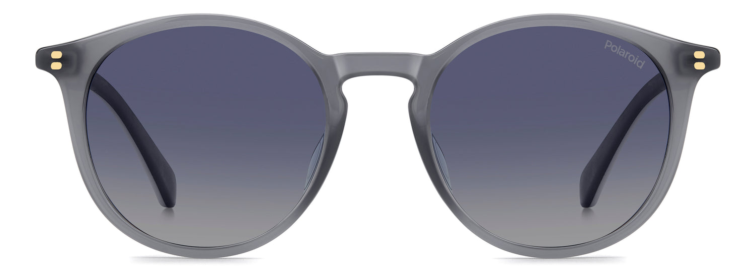 POLAROID PLD 4206/S/X YB7 Z7 51