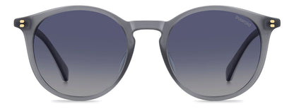 POLAROID PLD 4206/S/X YB7 Z7 51