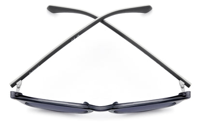 POLAROID PLD 4206/S/X YB7 Z7 51