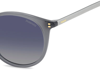 POLAROID PLD 4206/S/X YB7 Z7 51