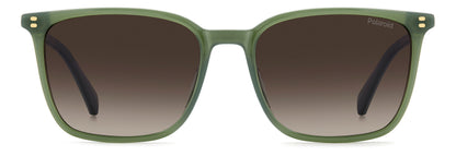 POLAROID PLD 4207/S/X 1ED LA 55