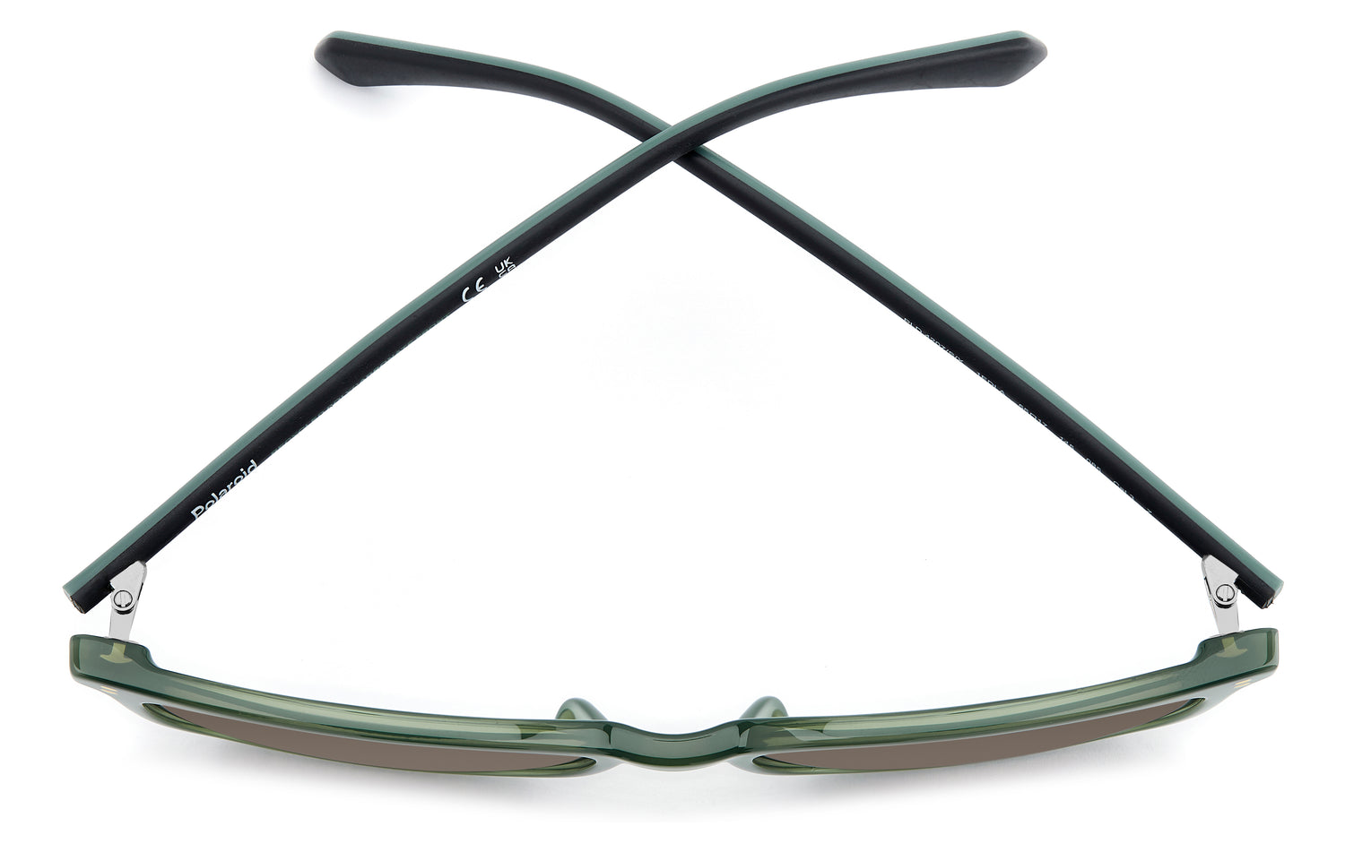 POLAROID PLD 4207/S/X 1ED LA 55