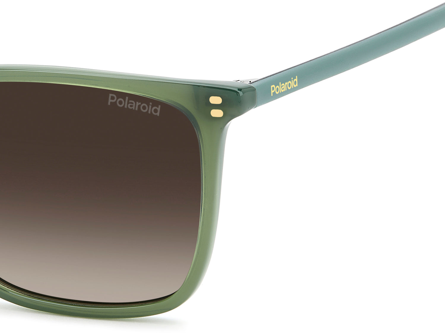 POLAROID PLD 4207/S/X 1ED LA 55