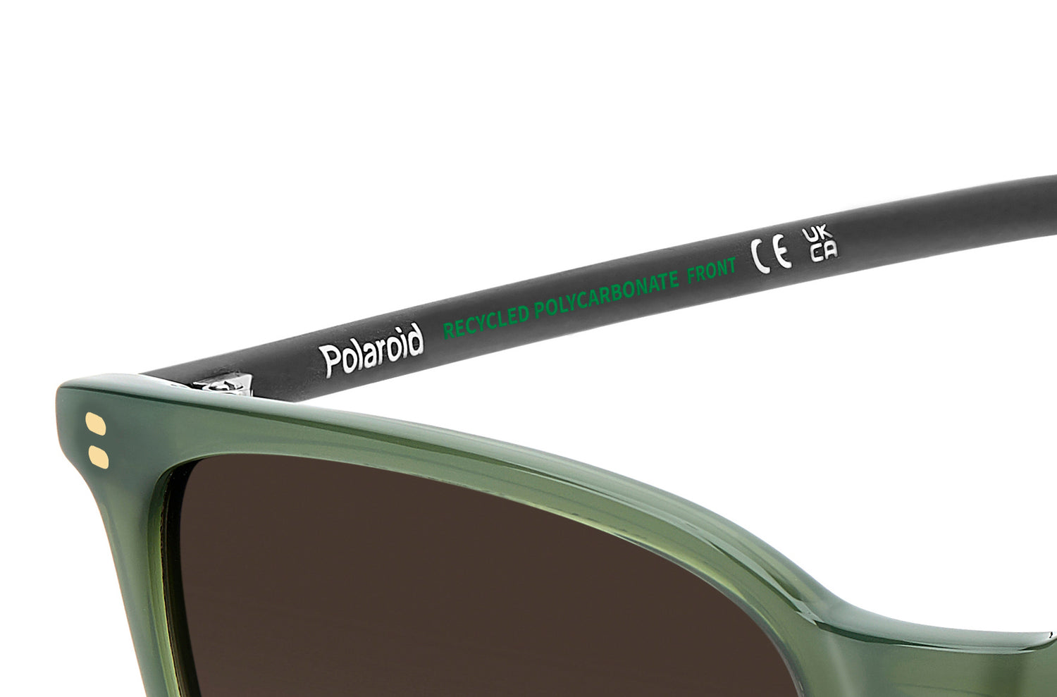 POLAROID PLD 4207/S/X 1ED LA 55