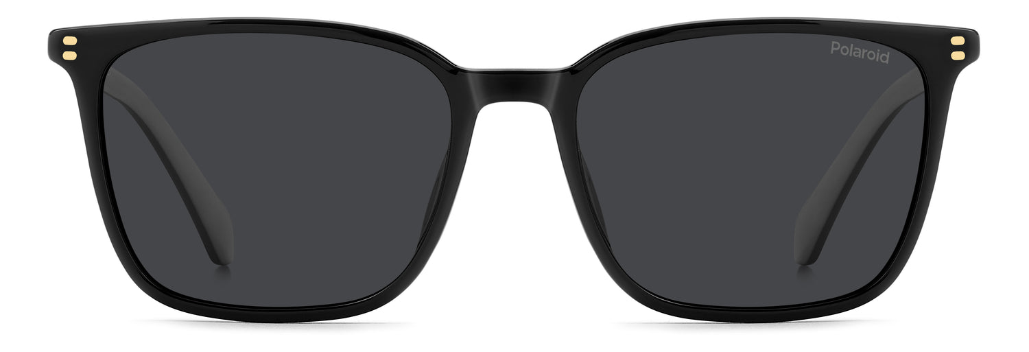 POLAROID PLD 4207/S/X 807 M9 55