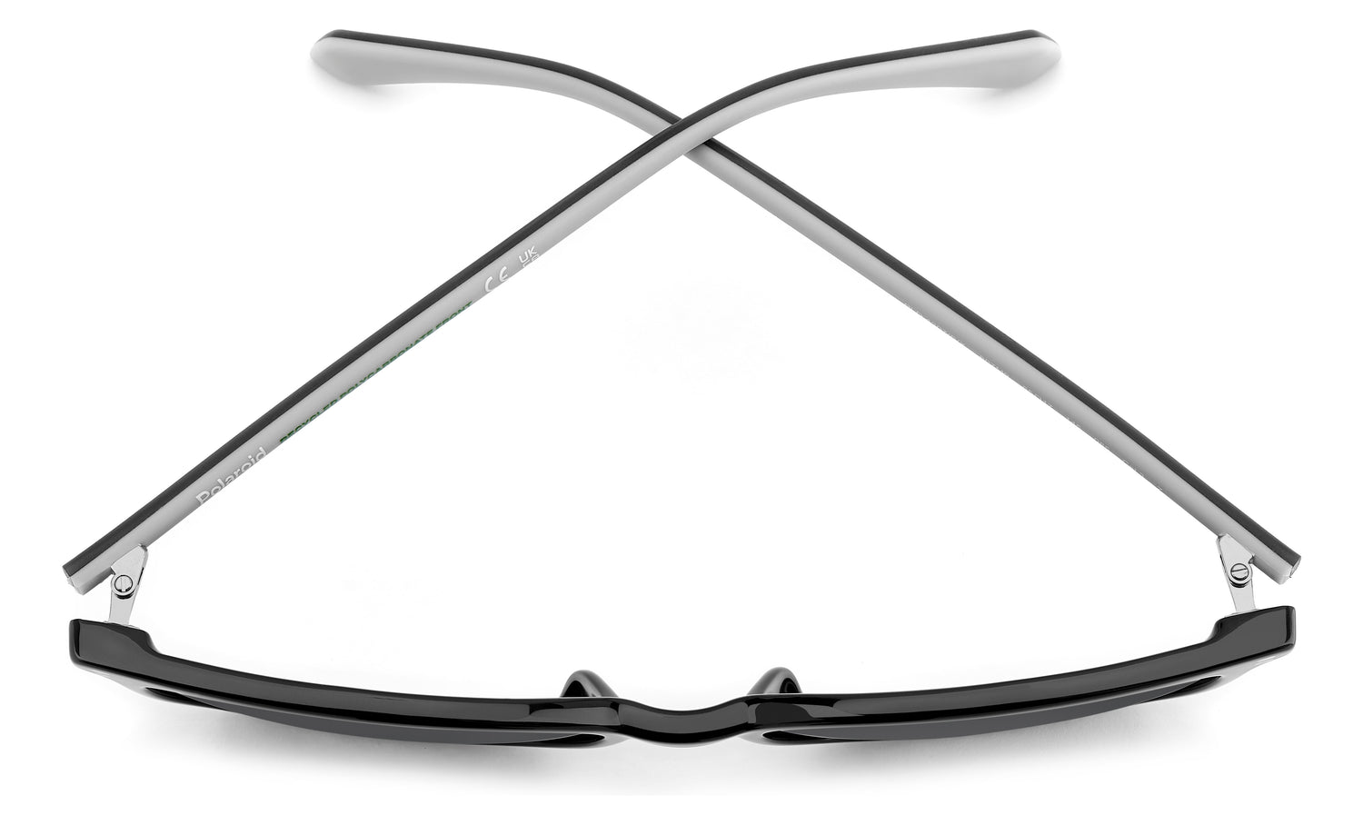 POLAROID PLD 4207/S/X 807 M9 55