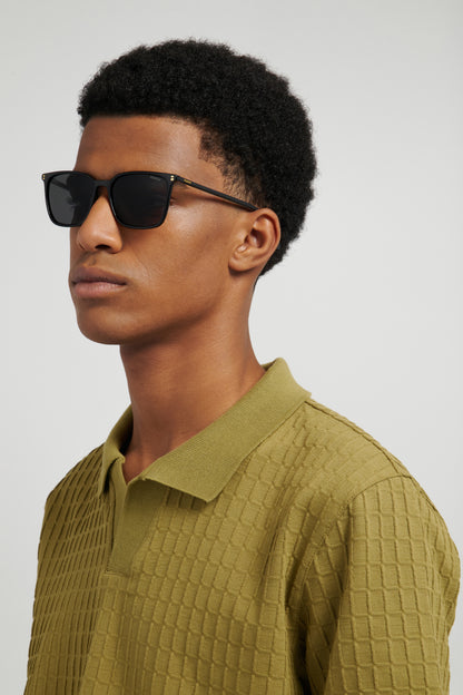 POLAROID PLD 4207/S/X 807 M9 55