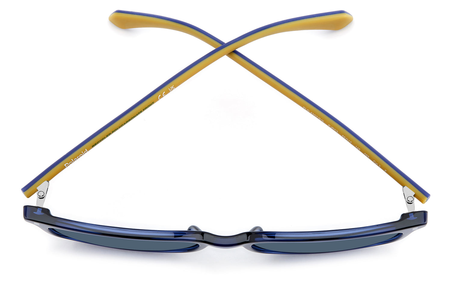 POLAROID PLD 4207/S/X PJP C3 55