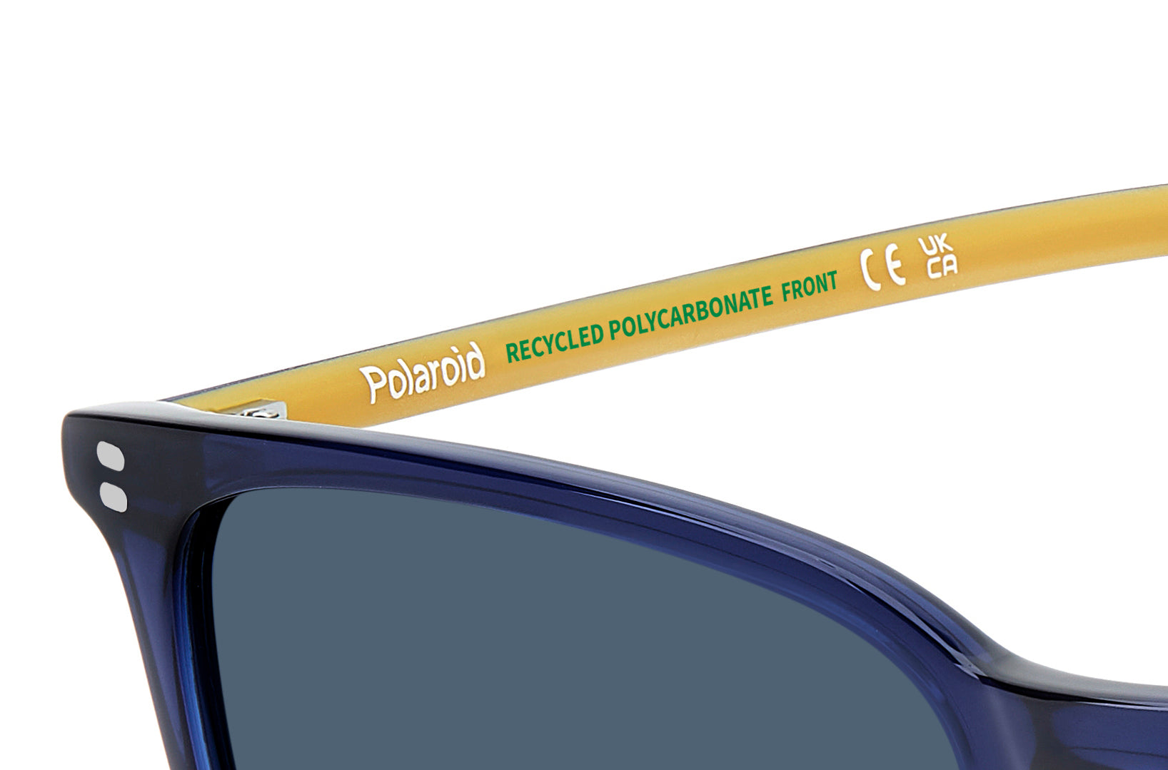 POLAROID PLD 4207/S/X PJP C3 55