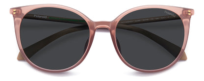 POLAROID PLD 4208/S/X 35J M9 55