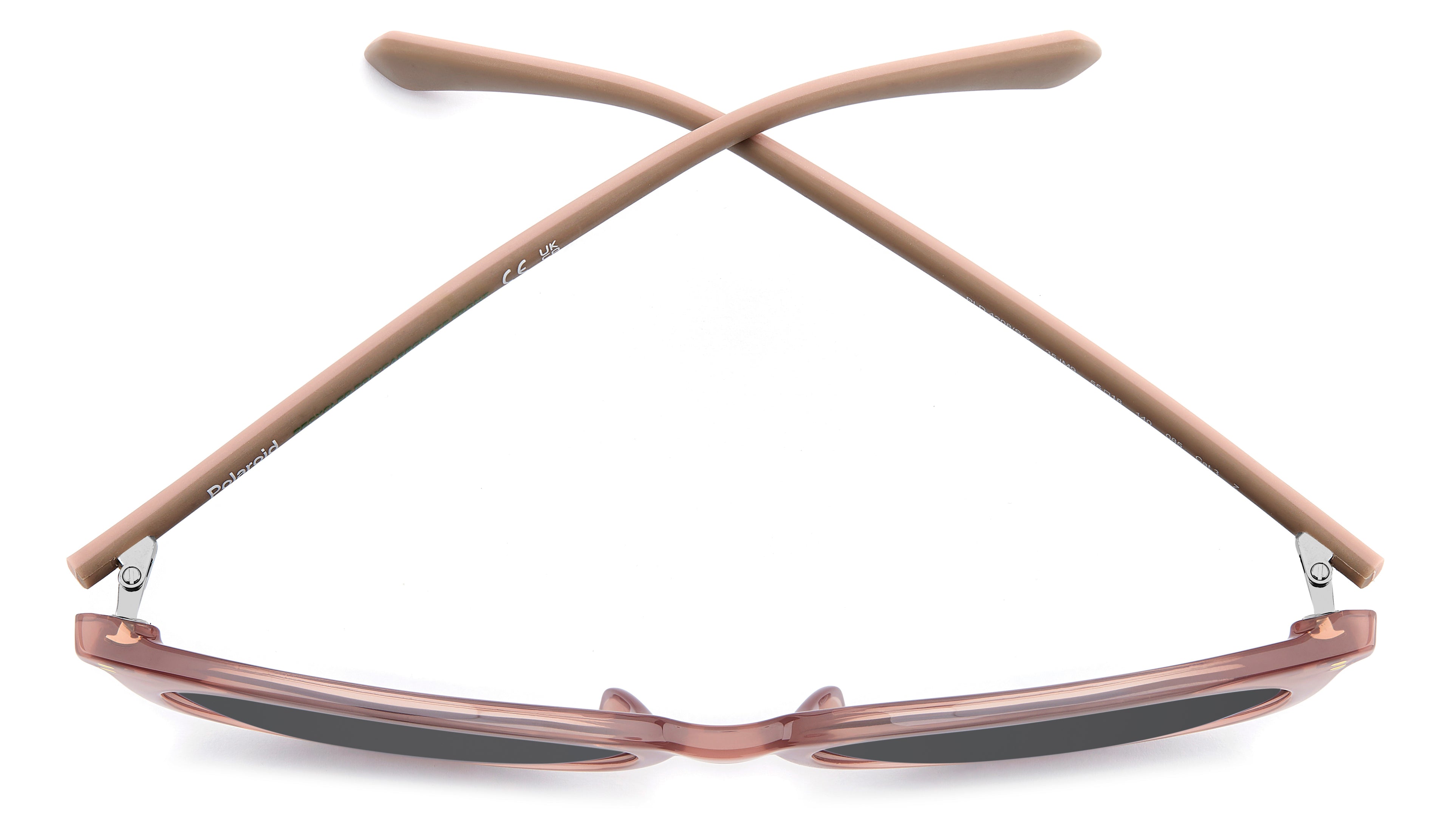 POLAROID PLD 4208/S/X 35J M9 55