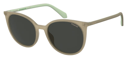 POLAROID PLD 4208/S/X 79U M9 55