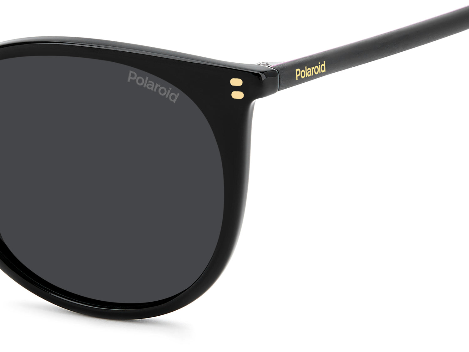 POLAROID PLD 4208/S/X 807 M9 55