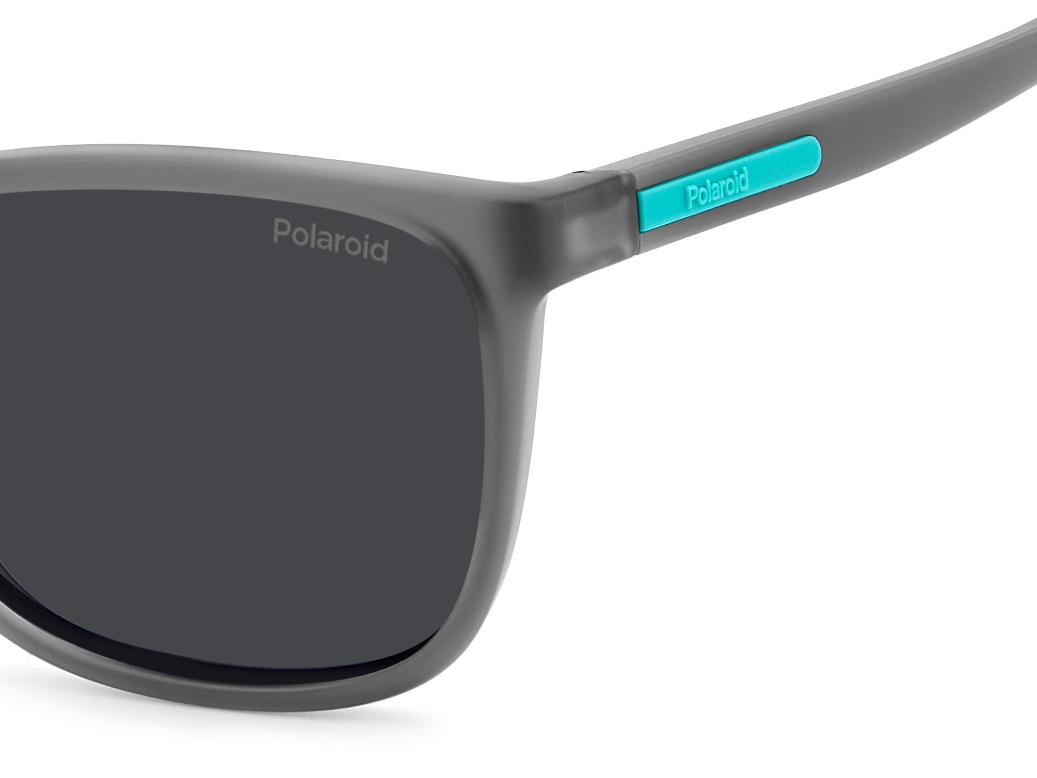 POLAROID PLD 2169/S/X RIW M9 56