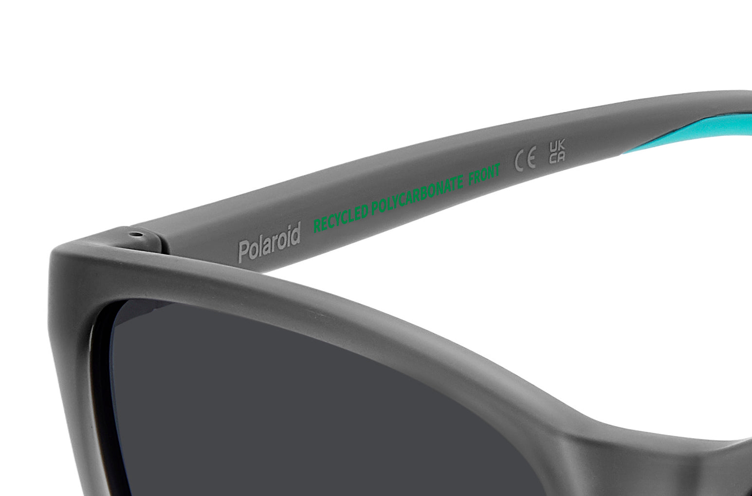 POLAROID PLD 2169/S/X RIW M9 56
