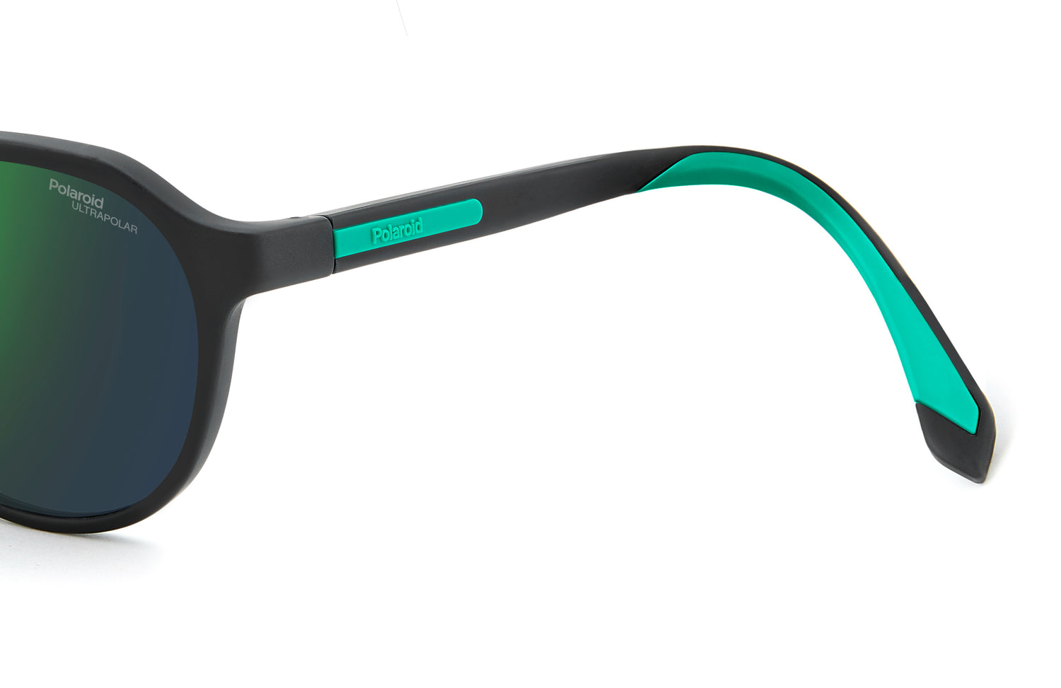 POLAROID PLD 2170/S/X 3OL 78 52