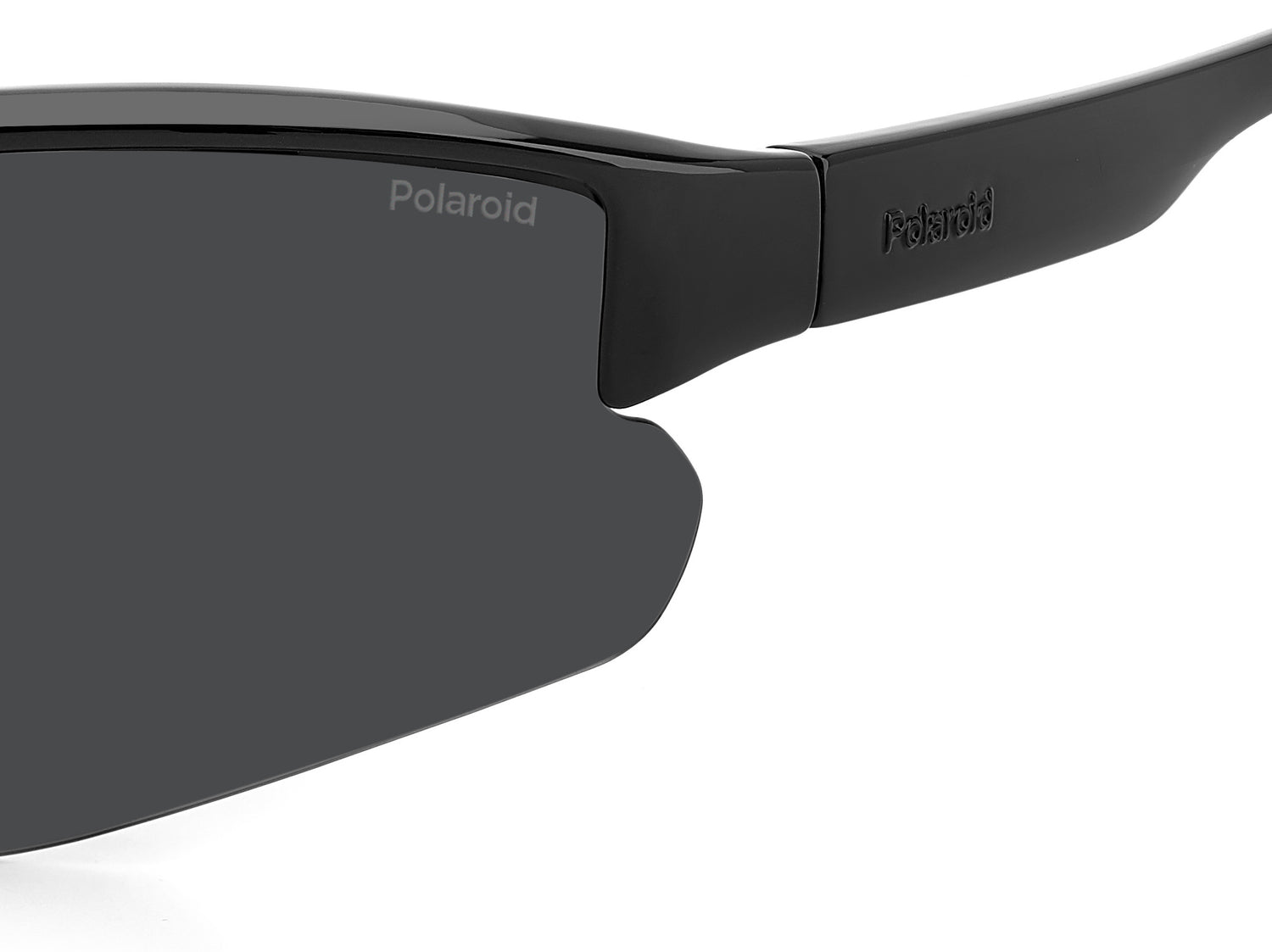POLAROID PLD 7061/CI/S 807 M9 99