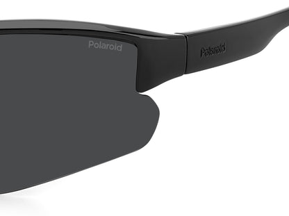 POLAROID PLD 7061/CI/S 807 M9 99