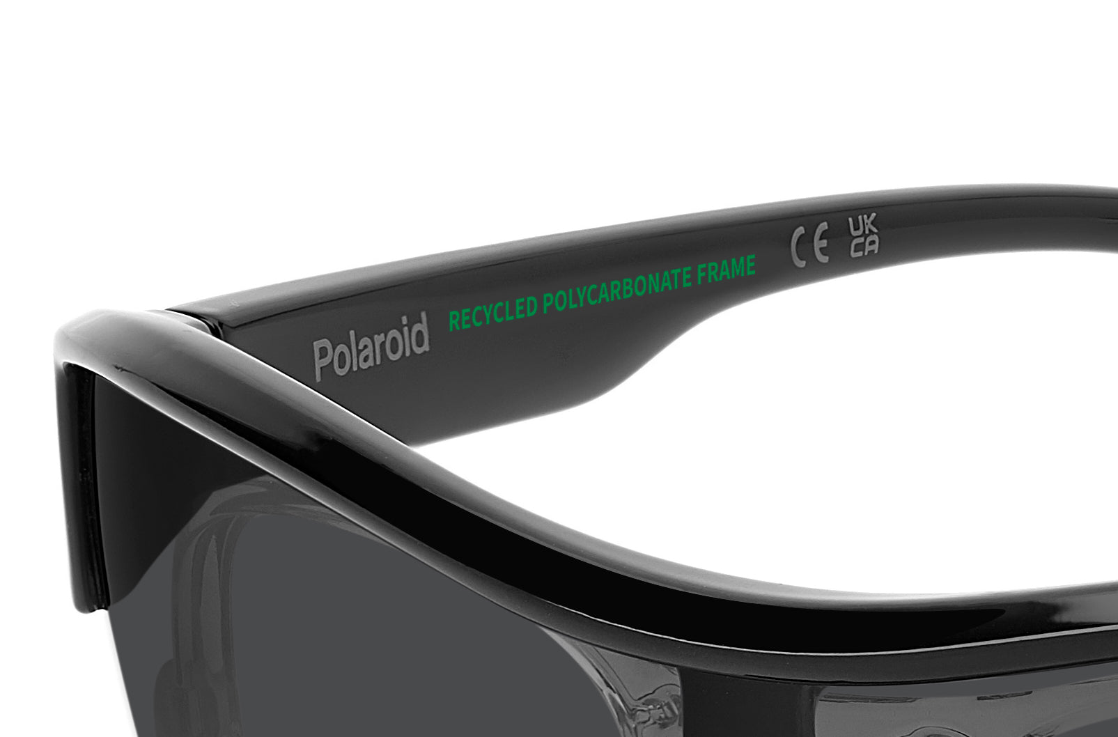 POLAROID PLD 7061/CI/S 807 M9 99