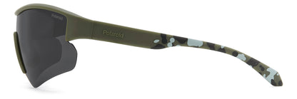 POLAROID PLD 7061/CI/S DLD M9 99