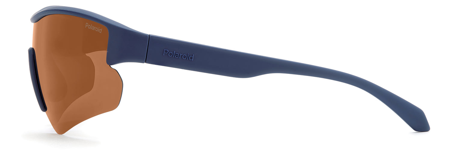 POLAROID PLD 7061/CI/S FLL HE 99
