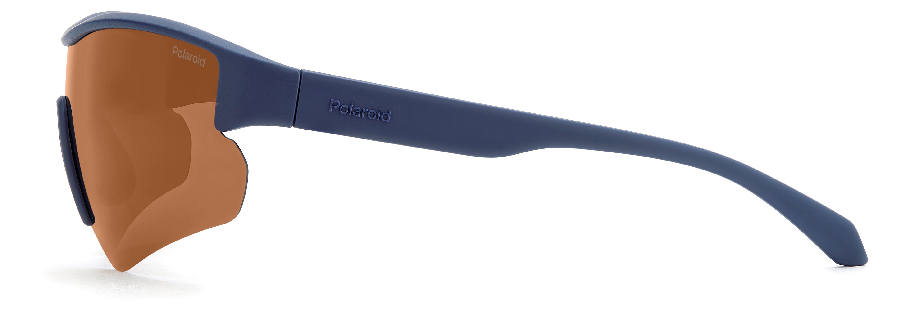 POLAROID PLD 7061/CI/S FLL HE 99