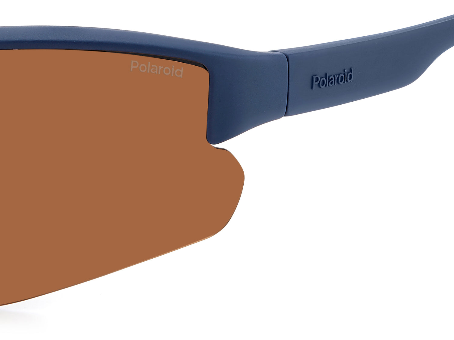 POLAROID PLD 7061/CI/S FLL HE 99