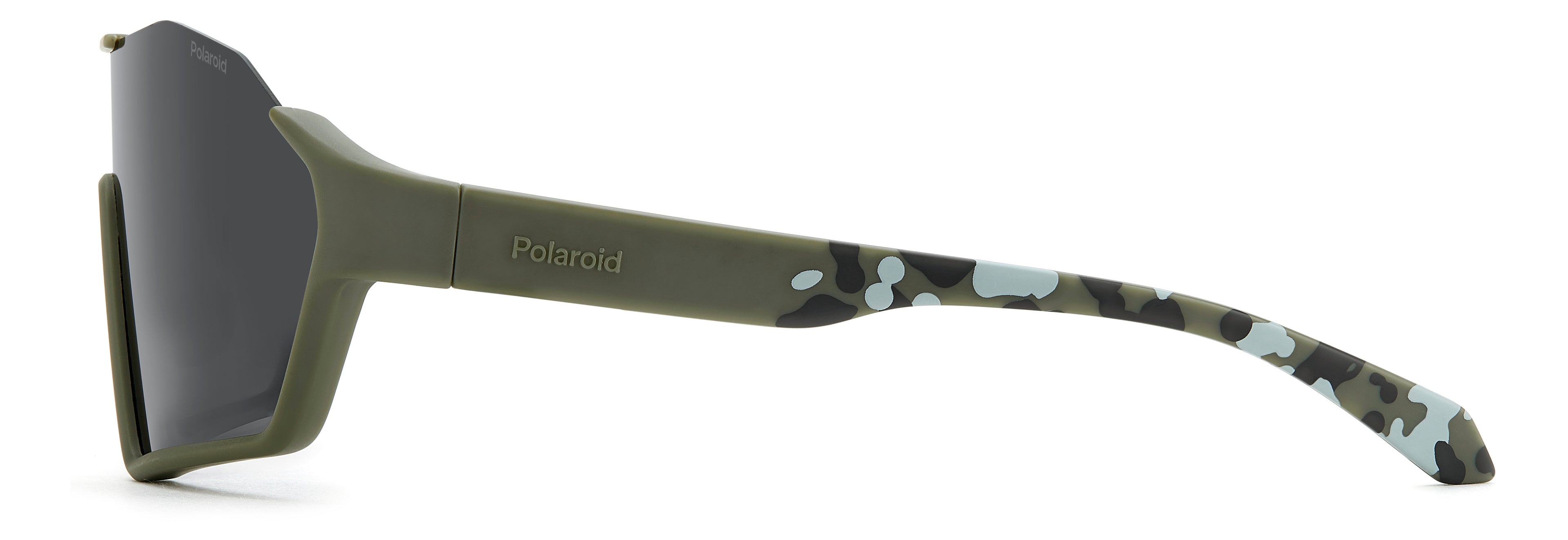 POLAROID PLD 7062/S DLD M9 99