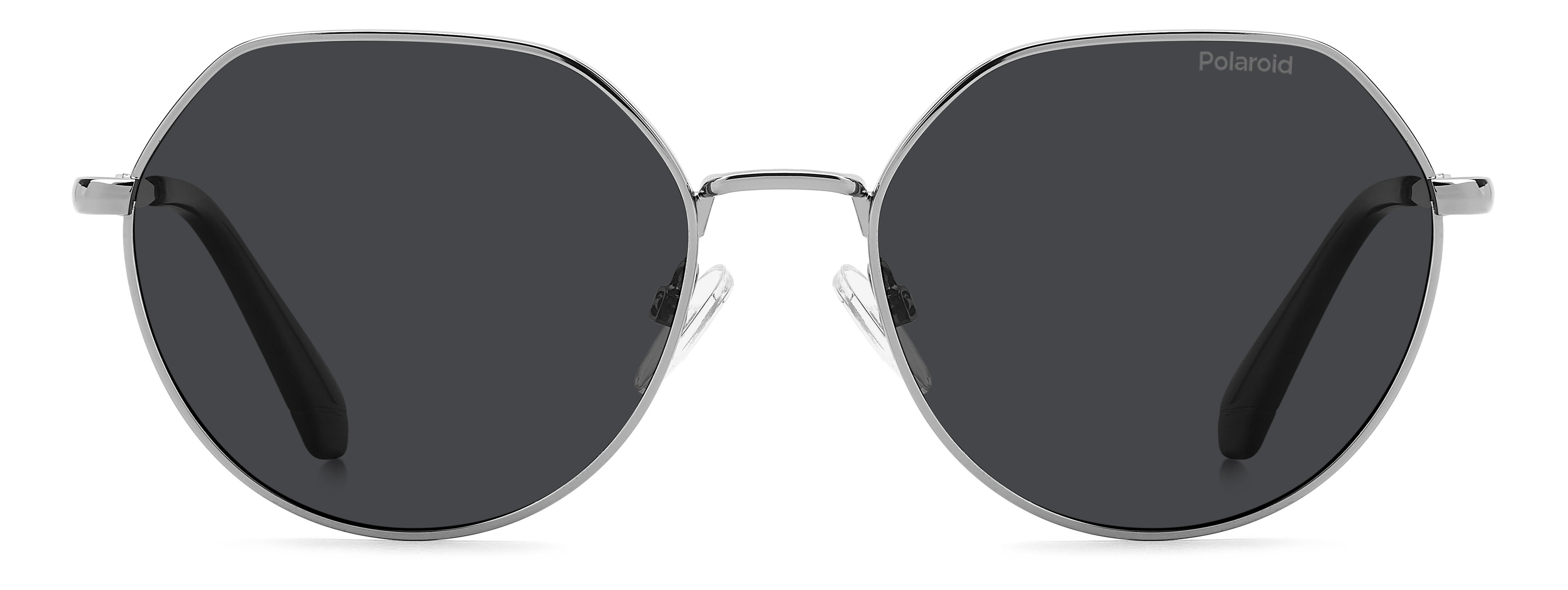 POLAROID KIDS PLD 8074/S 6LB M9 54