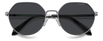 POLAROID KIDS PLD 8074/S 6LB M9 54