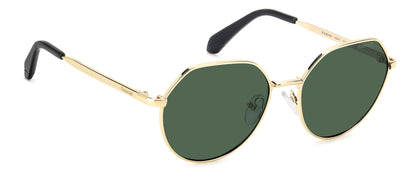 POLAROID KIDS PLD 8074/S J5G UC 54