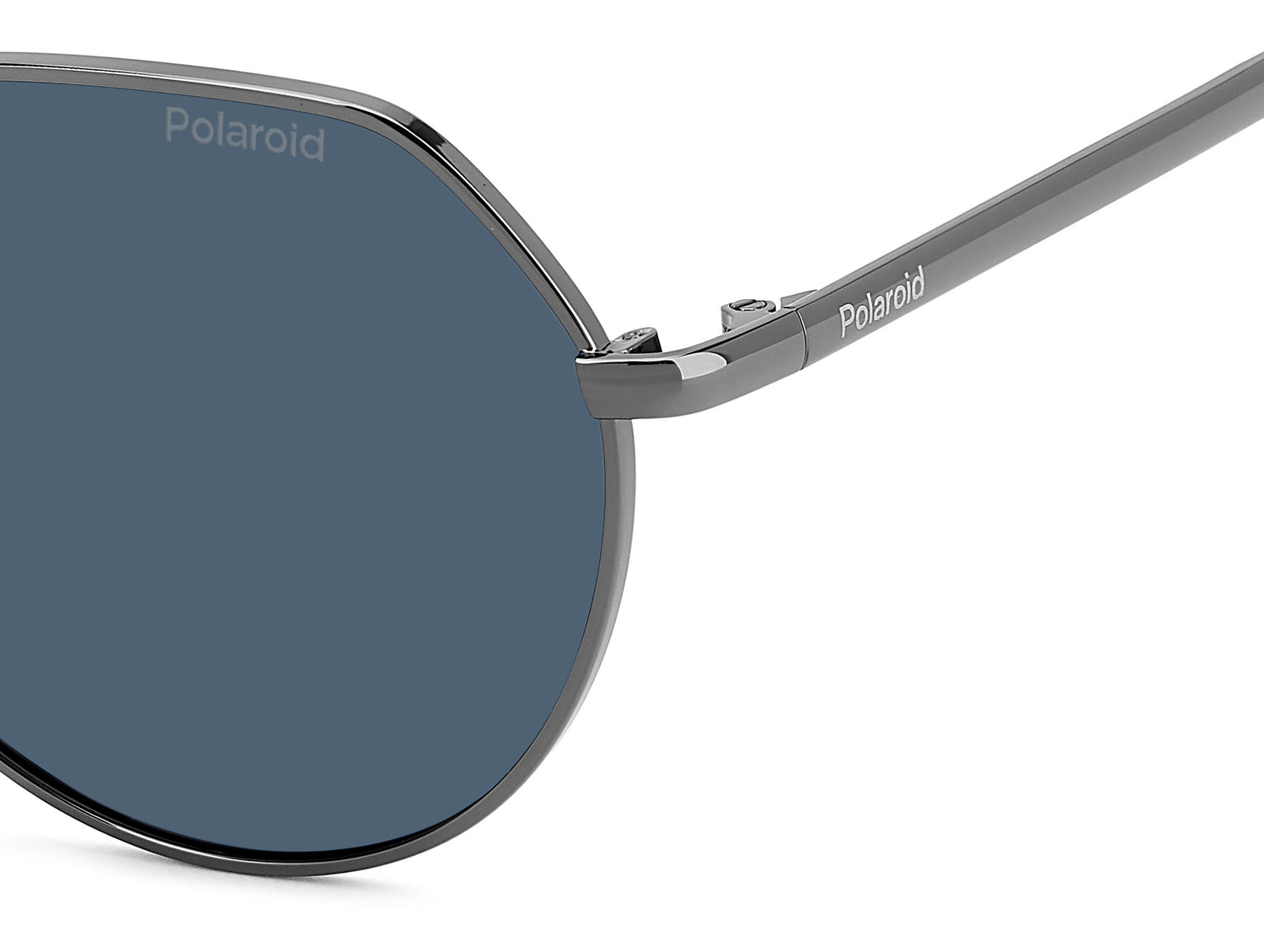 POLAROID KIDS PLD 8074/S KJ1 C3 54