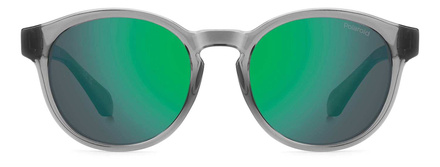 POLAROID KIDS PLD 8075/S KB7 5Z 44