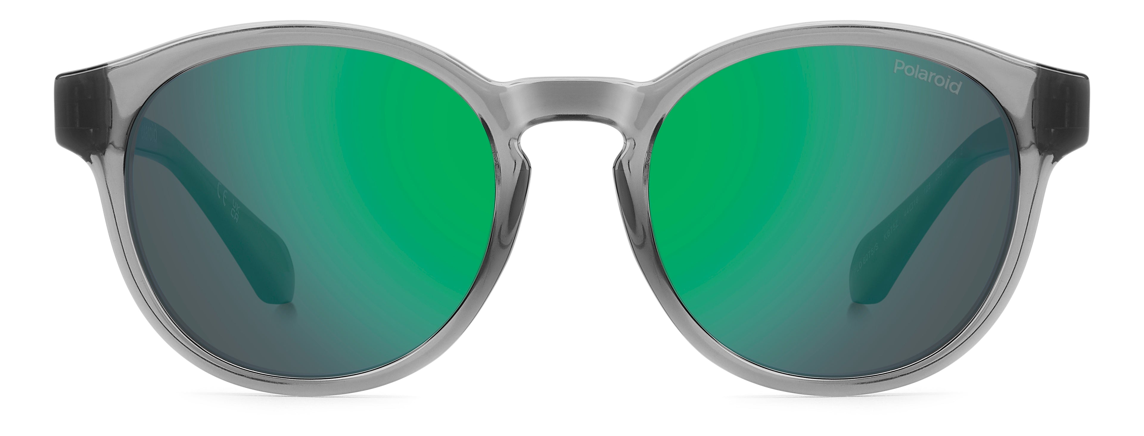 POLAROID KIDS PLD 8075/S KB7 5Z 44