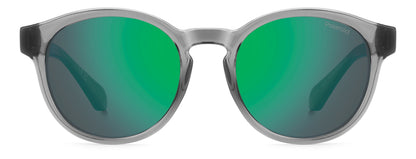 POLAROID KIDS PLD 8075/S KB7 5Z 44