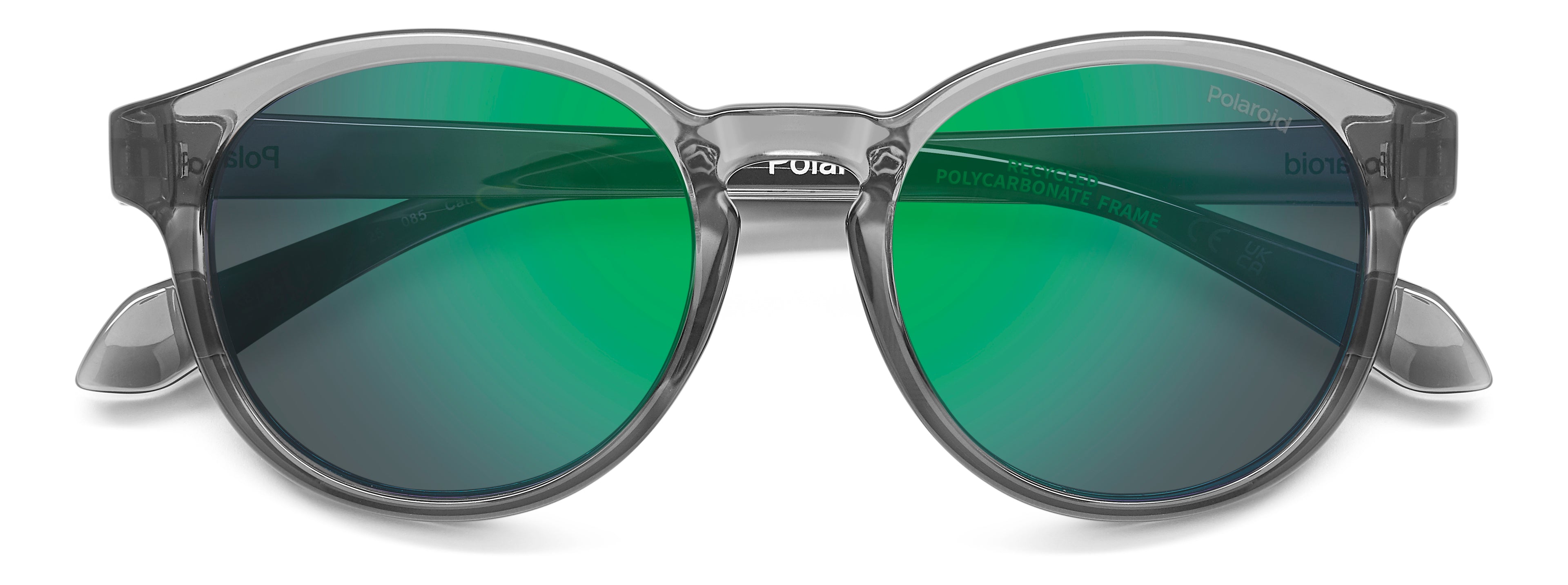 POLAROID KIDS PLD 8075/S KB7 5Z 44