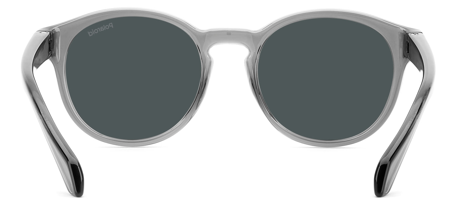 POLAROID KIDS PLD 8075/S KB7 5Z 44