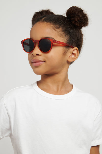 POLAROID KIDS PLD 8075/S L7Q M9 44