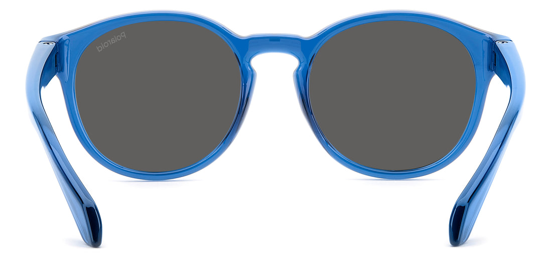 POLAROID KIDS PLD 8075/S PJP 5X 44