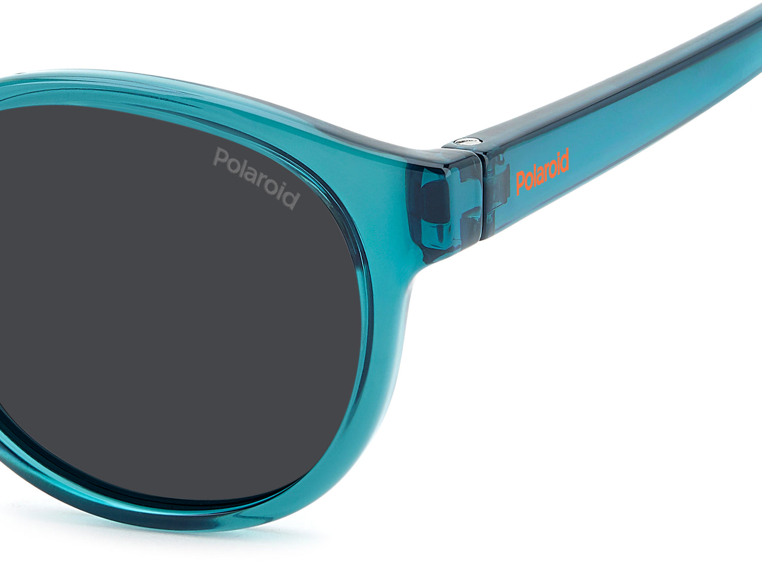 POLAROID KIDS PLD 8075/S ZI9 M9 44