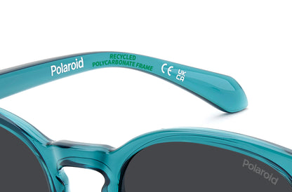 POLAROID KIDS PLD 8075/S ZI9 M9 44