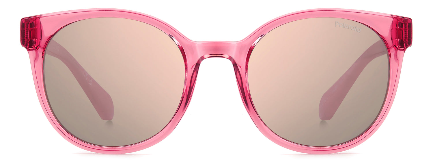 POLAROID KIDS PLD 8076/S 35J JQ 45