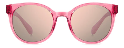 POLAROID KIDS PLD 8076/S 35J JQ 45