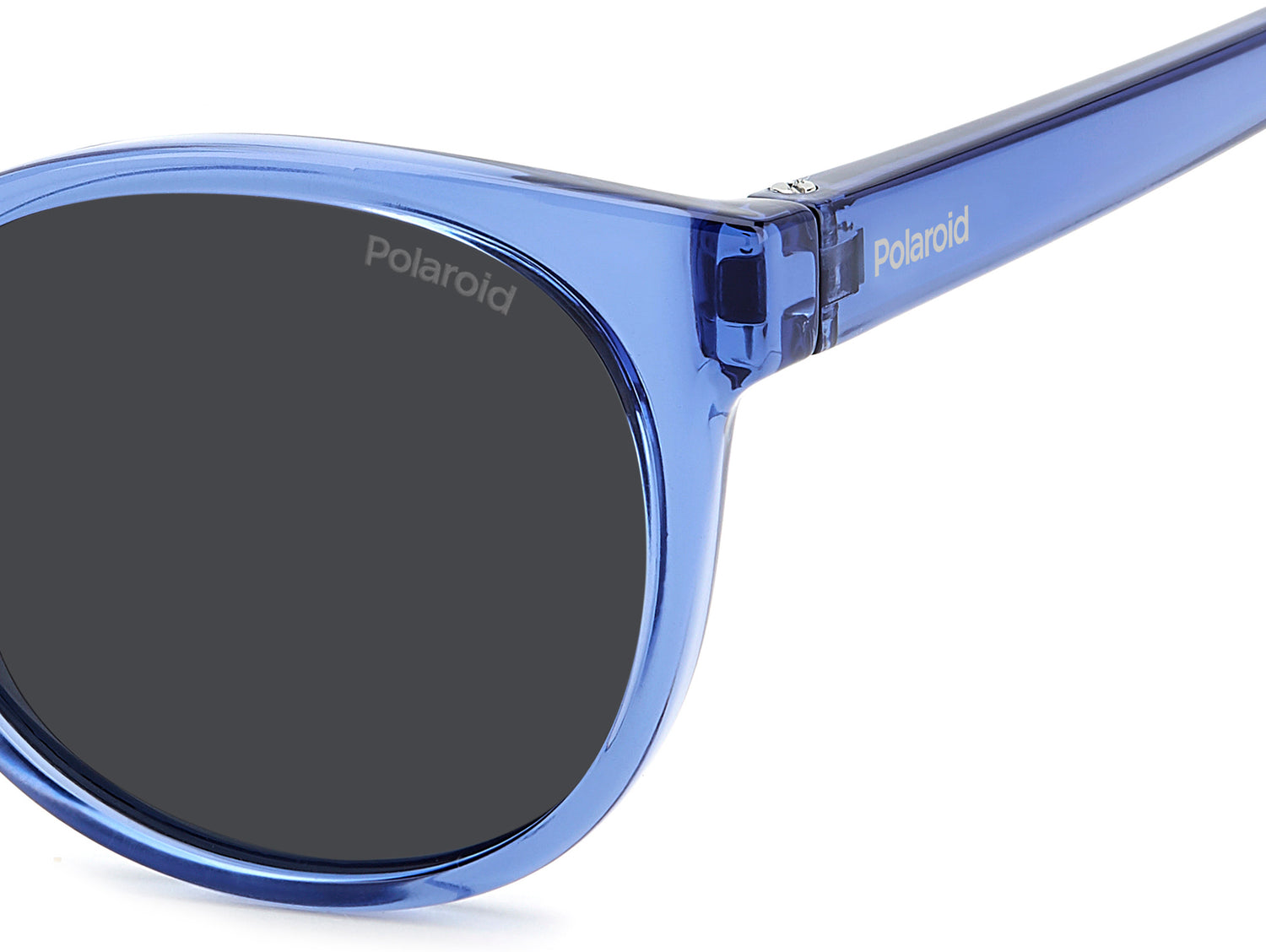 POLAROID KIDS PLD 8076/S B3V M9 45