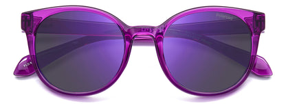 POLAROID KIDS PLD 8076/S MU1 MF 45